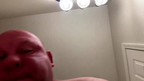 hornieecum online show from 13, 3, 2026