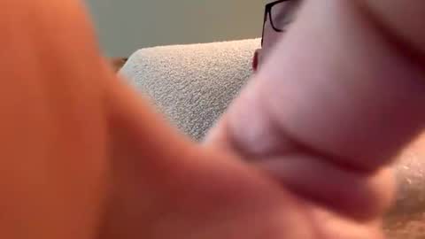 hornieecum online show from 19, 4, 2026