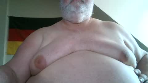Snapshot of hornighorst726087 chatting on 12, 7, 2026 hornighorst726087 online show from 12, 7, 2026