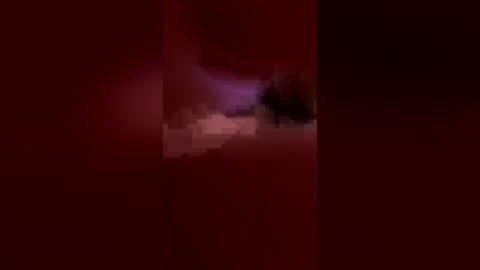 hornstir online show from 28, 6, 2026