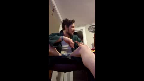 horntacular online show from 20, 3, 2026