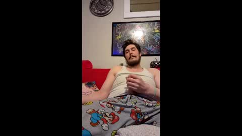 horntacular online show from 13, 4, 2026