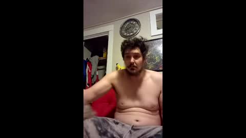 horntacular online show from 15, 4, 2026