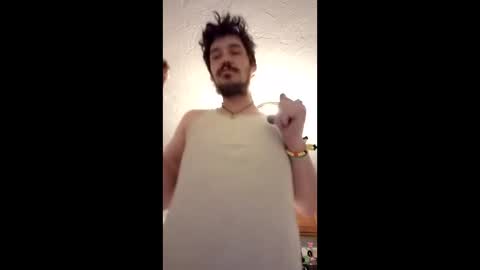 horntacular online show from 22, 4, 2026