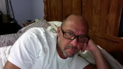 horny0106 online show from 21, 4, 2026