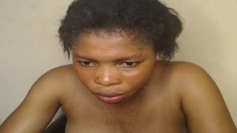 horny4bum online show from 4, 2, 2025