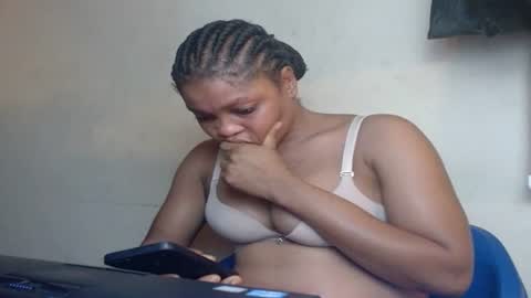 horny4bum online show from 16, 2, 2025