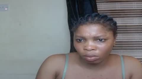 horny4bum online show from 23, 2, 2025