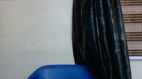 horny4bum online show from 24, 2, 2025