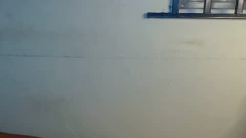 horny4bum online show from 26, 2, 2025