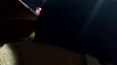 Dominick Subversal online show from 29, 9, 2025