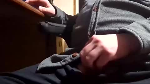 Dominick Subversal online show from 5, 10, 2025