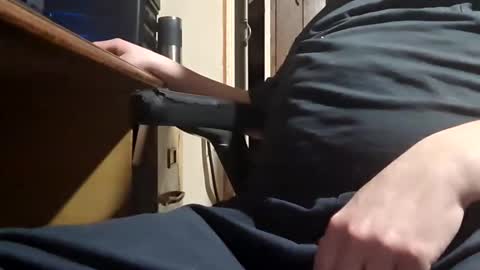 Dominick Subversal online show from 9, 10, 2025