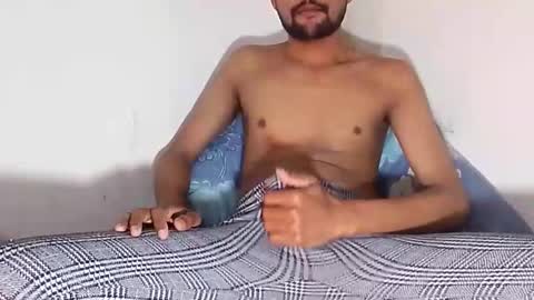 horny61665 online show from 7, 1, 2026