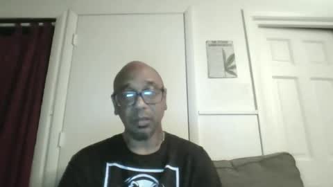 Snapshot of horny77capeverdain chatting on 13, 9, 2025 horny77capeverdain online show from 13, 9, 2025