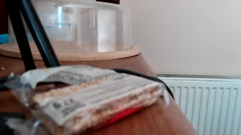 horny800 online show from 24, 4, 2026