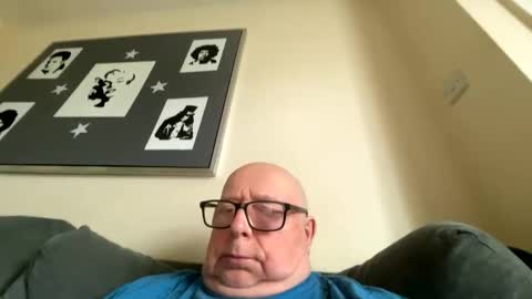 Cum suck Me off online show from 21, 5, 2026