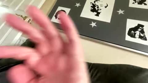 Cum suck Me off online show from 6, 6, 2026