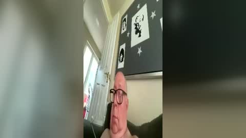 Cum suck Me off online show from 26, 6, 2026