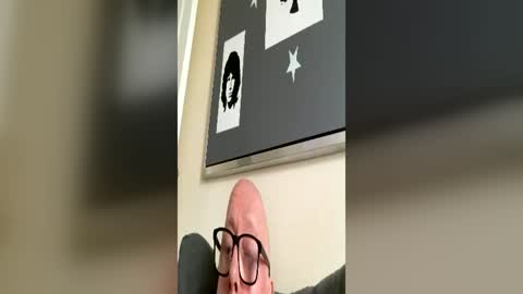 Cum suck Me off online show from 30, 6, 2026