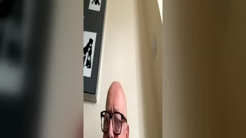 Cum suck Me off online show from 4, 7, 2026