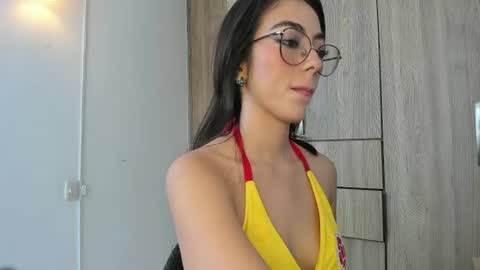 Snapshot of horny_adiction chatting on 17, 7, 2026 horny_adiction online show from 17, 7, 2026