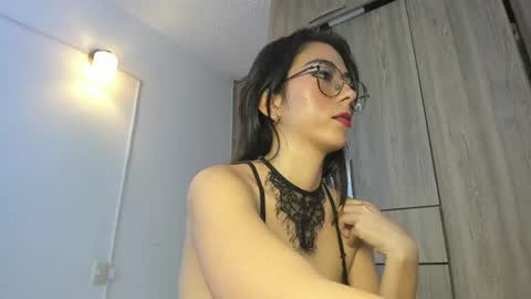 Snapshot of horny_adiction chatting on 21, 7, 2026 horny_adiction online show from 21, 7, 2026