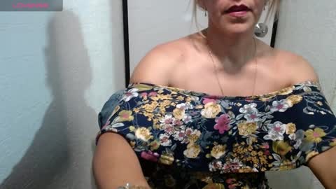 horny and daring online show from 30, 12, 2024