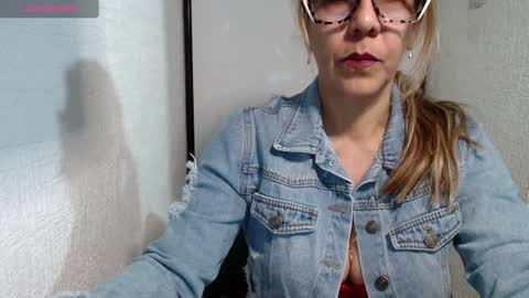 horny and daring online show from 7, 1, 2025