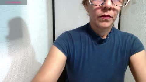 horny and daring online show from 10, 1, 2025