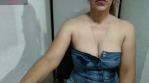 horny and daring online show from 25, 2, 2025