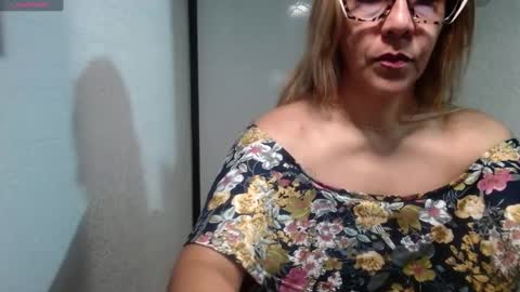 horny and daring online show from 6, 3, 2025