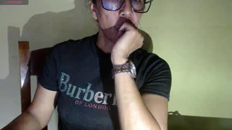 Snapshot of horny_and_daring chatting on 18, 4, 2026 horny and daring online show from 18, 4, 2026