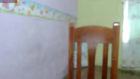 Snapshot of horny_and_daring chatting on 19, 4, 2026 horny and daring online show from 19, 4, 2026