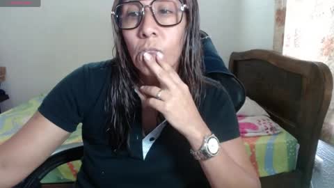 Snapshot of horny_and_daring chatting on 28, 4, 2026 horny and daring online show from 28, 4, 2026