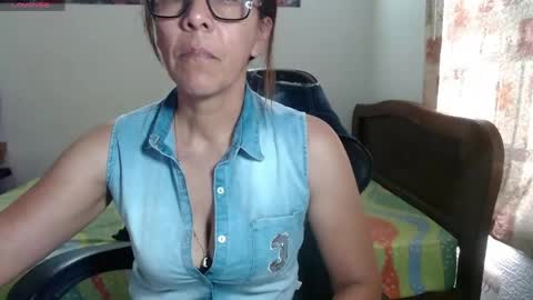 Snapshot of horny_and_daring chatting on 29, 4, 2026 horny and daring online show from 29, 4, 2026
