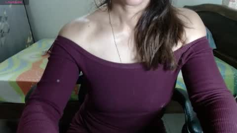 Snapshot of horny_and_daring chatting on 23, 5, 2026 horny and daring online show from 23, 5, 2026