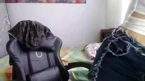 Snapshot of horny_and_daring chatting on 29, 5, 2026 horny and daring online show from 29, 5, 2026