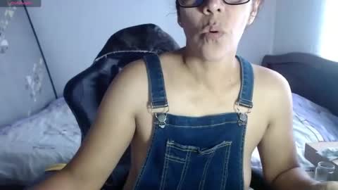 horny and daring online show from 22, 6, 2026