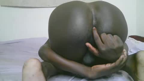 Harry online show from 17, 12, 2025