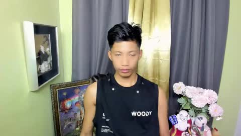 ROGER online show from 5, 3, 2025