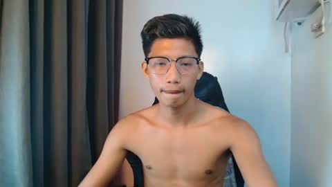 ROGER online show from 12, 9, 2025