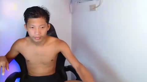 ROGER online show from 22, 9, 2025