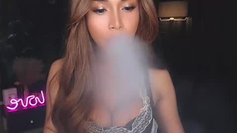 horny_ayahh online show from 1, 3, 2025