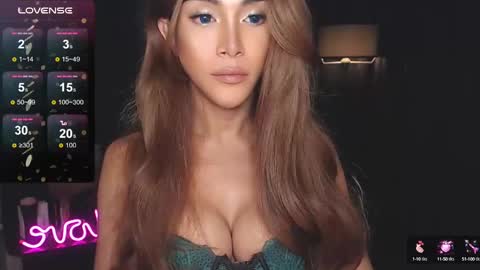 horny_ayahh online show from 2, 3, 2025