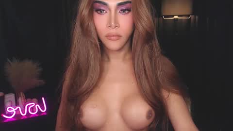 horny_ayahh online show from 6, 3, 2025