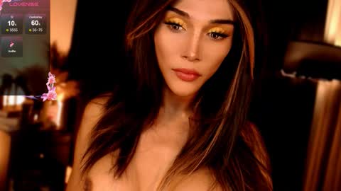 horny_ayahh online show from 16, 9, 2025
