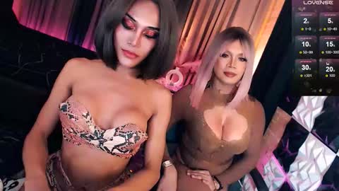 horny_ayahh online show from 16, 10, 2025