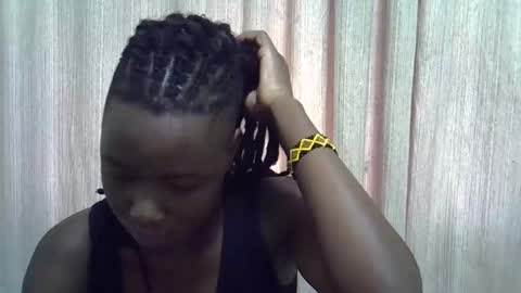 Leila online show from 15, 2, 2026