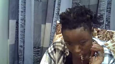 Leila online show from 21, 3, 2026